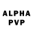APVP VHQ Gleb Reztsov